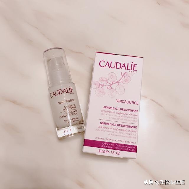 近期最热门护肤品国货品牌,2020年最火的爆款护肤品