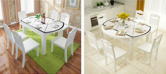 餐桌自带电磁炉无法加热,餐桌自带电磁炉要垫垫子吗