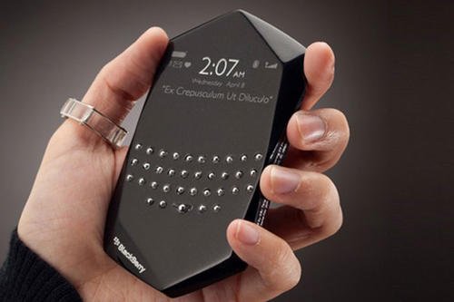 哪些手机能用volte功能,现在手机为何没有volte功能了