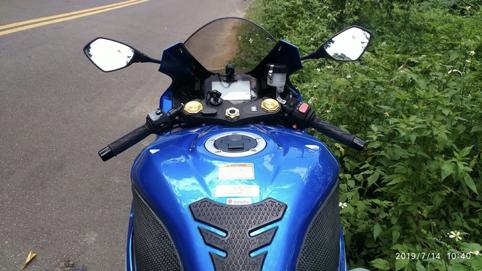 2017骞撮搩鏈╣sx-r750,2017閾冩湪gsx-s1000