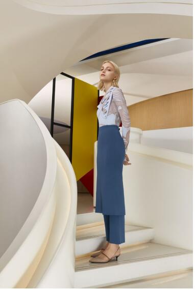 joy&peace真美诗旗舰店商品,joy&peace真美诗旗舰店