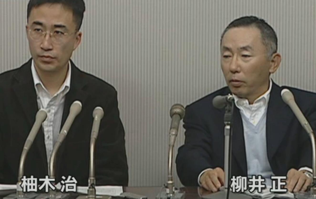 快时尚女装的没落,快时尚hm烂大街