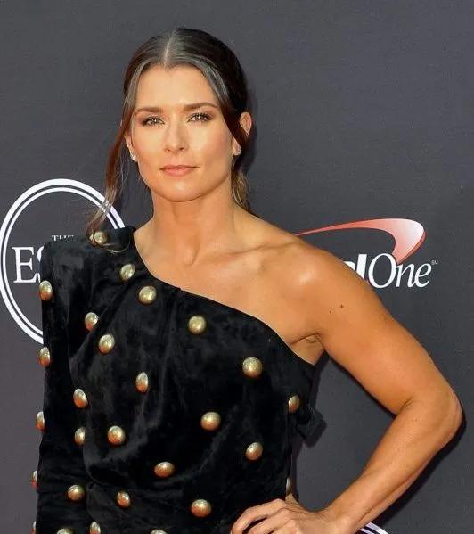 大小骨架圆身扁身区别,圆身骨架和扁身骨架