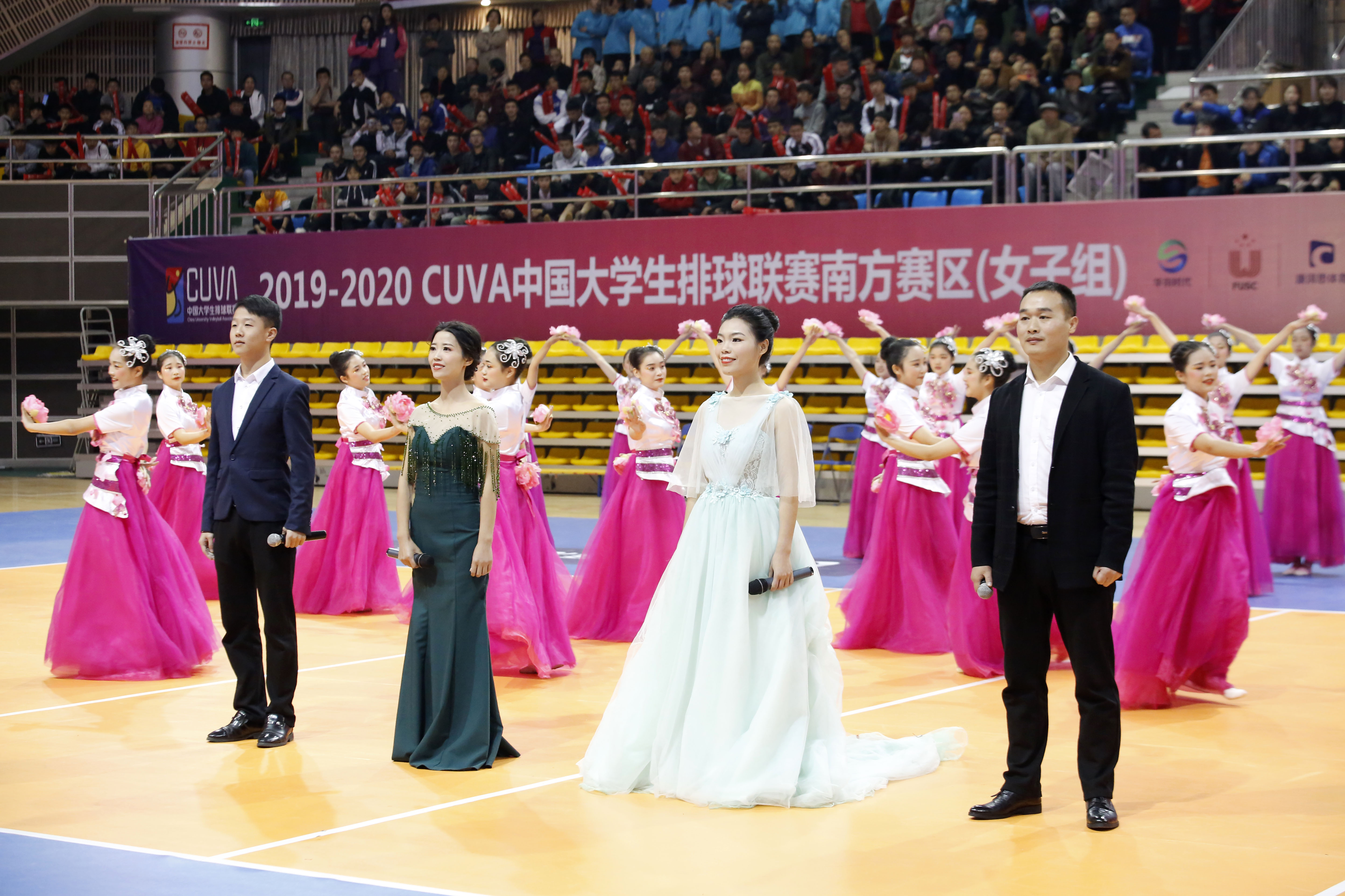 cuva南方女子组,cuva南方赛区南昌大学夺冠