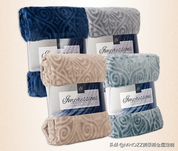 平价家居实用生活用品推荐,值得入手的家居好物有哪些