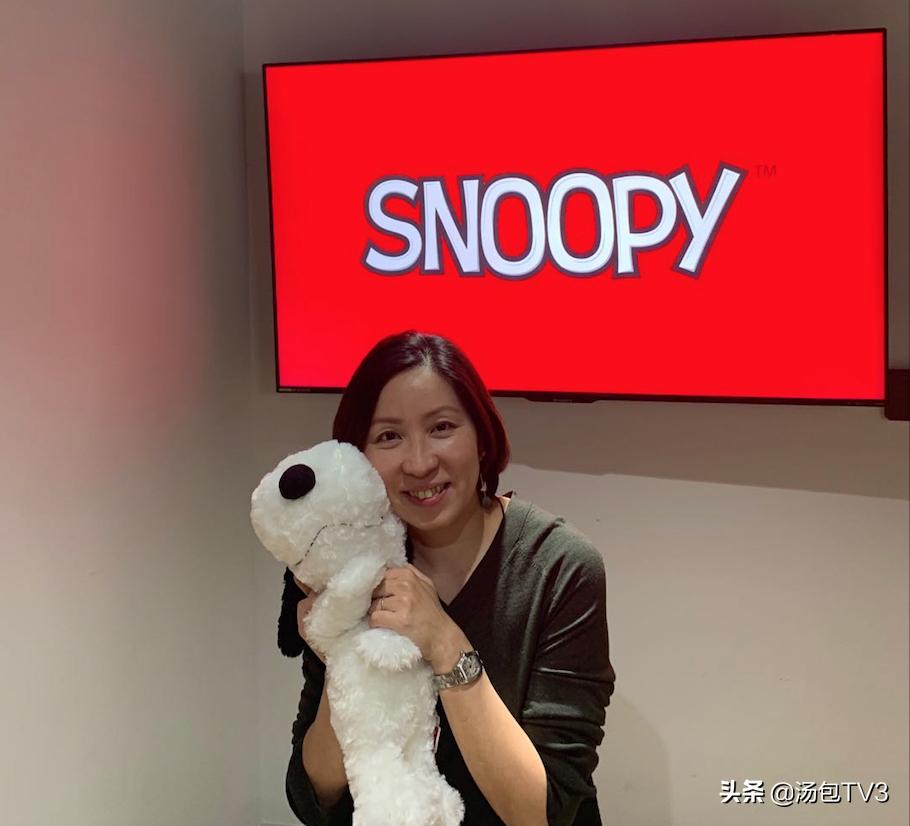 拼多多史努比童装是哪里的,拼多多便宜又好看的童装衣服