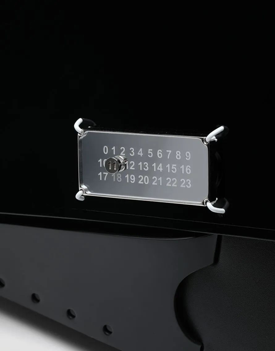 maisonmargiela包包,maisonmargiela的包