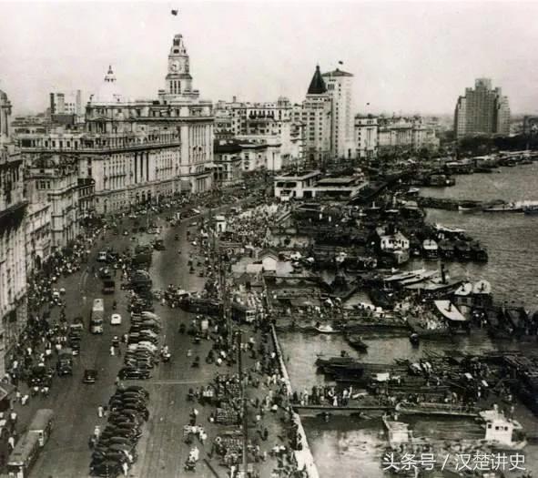 樟树药都故事,樟树的传说真实故事