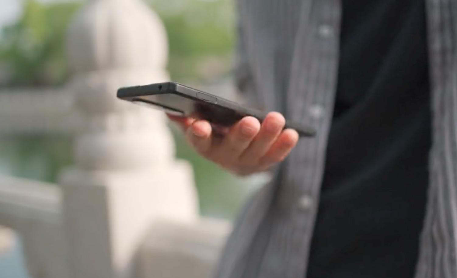 索尼xperia1有全新的吗,索尼xperia1三代有哪些新卖点