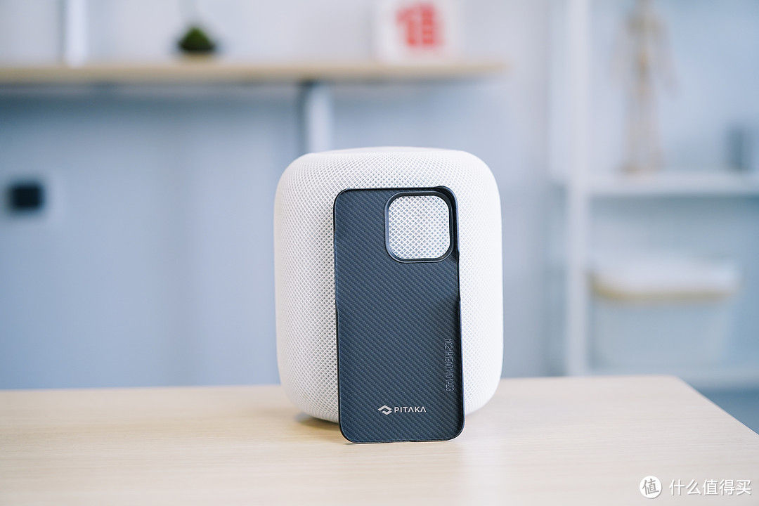 iphone13手机壳用什么壳好,iphone13pro公认的最好手机壳