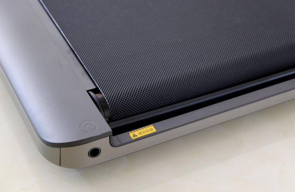 小米生态智能走步机,小米生态链最新功能