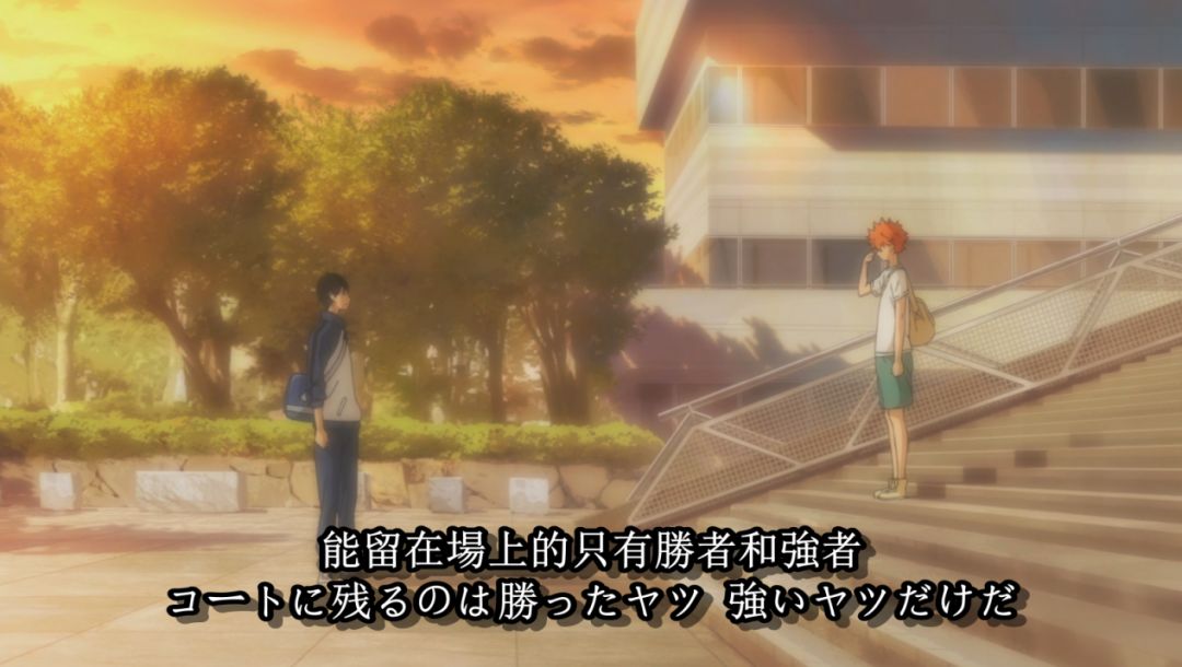 谁说个子小就不能打球？他飞起来就是个小巨人