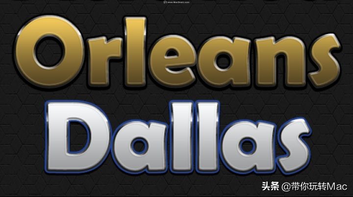 足球logo流行简约,足球ps素材