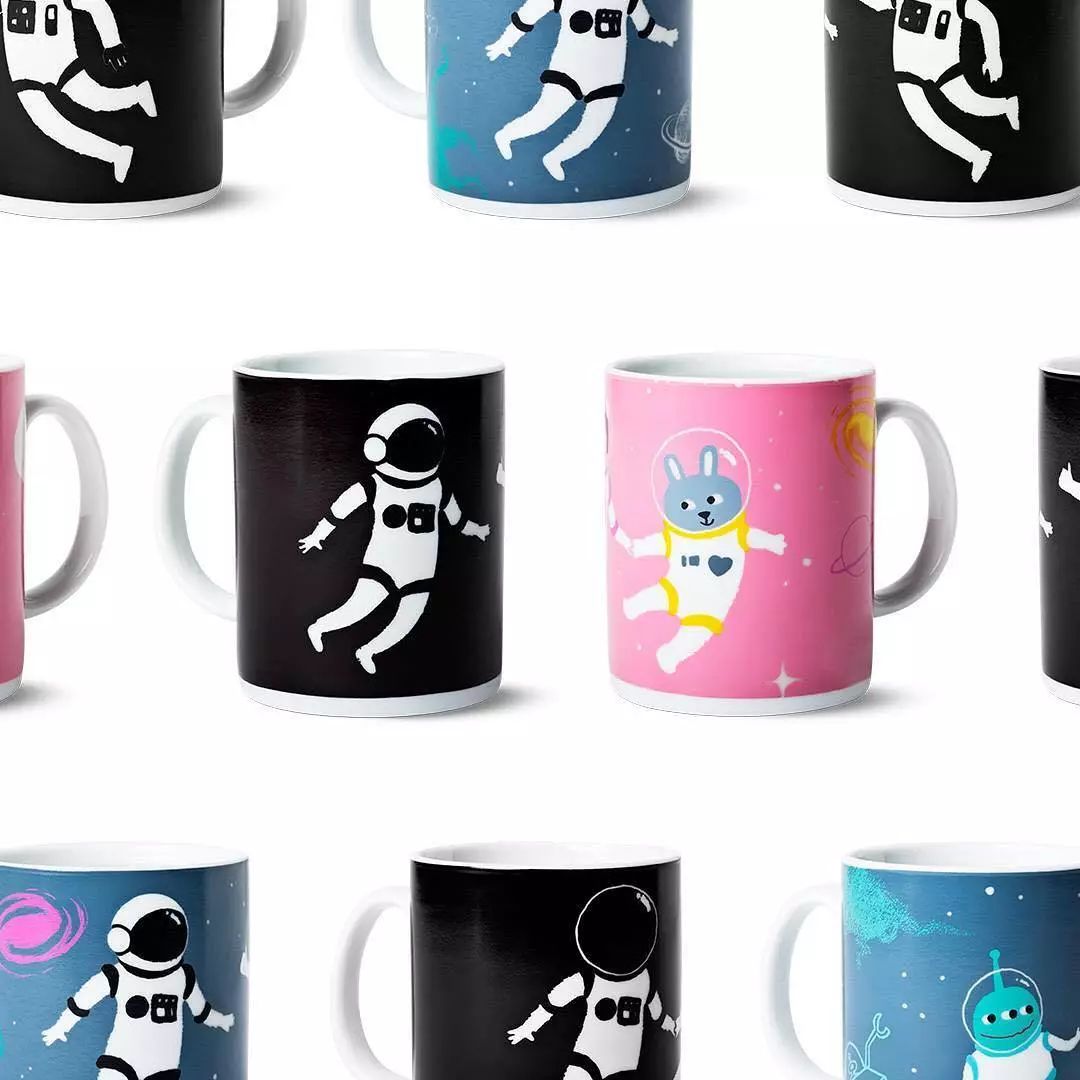 在北欧旅行感受,在北欧被搭讪