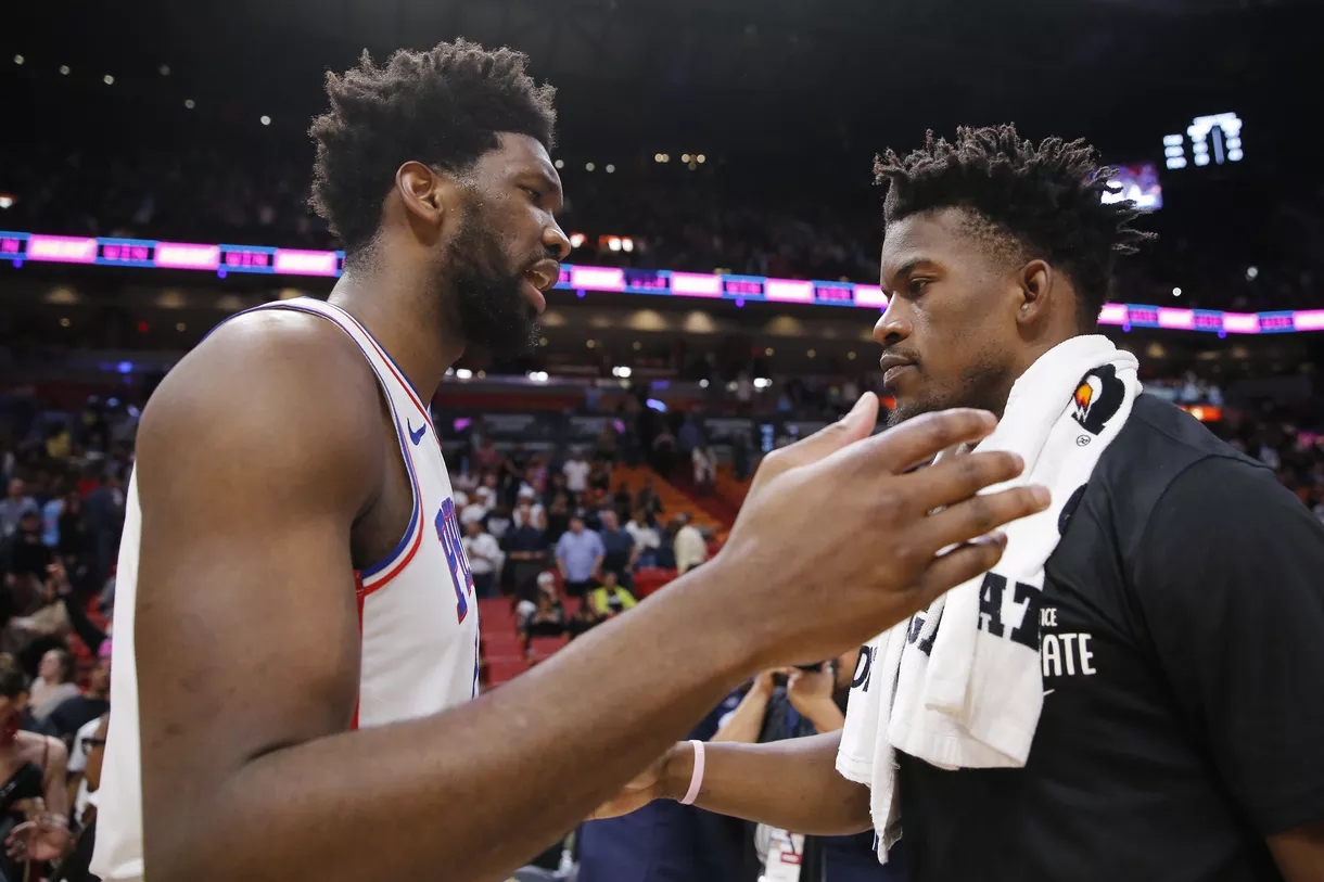 一将无能,累死三军!布兰德掌权2年,76人从生机勃勃变布满裂痕