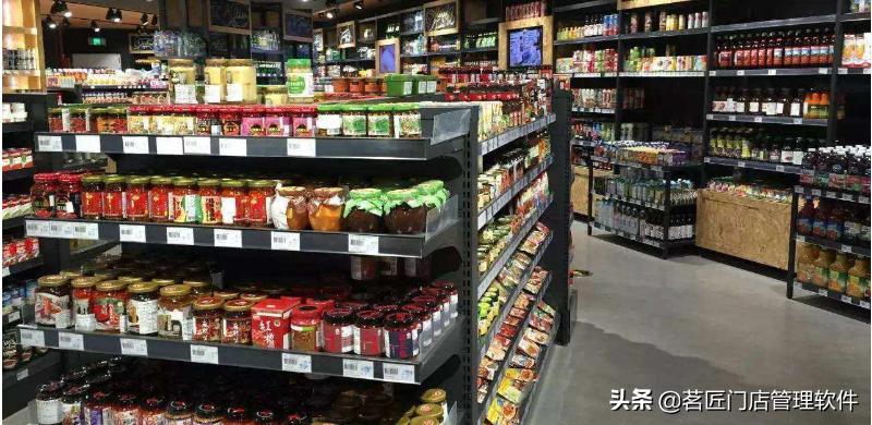 怎样才能开一家赚钱的便利店,开一家便利店主要销售哪些品类