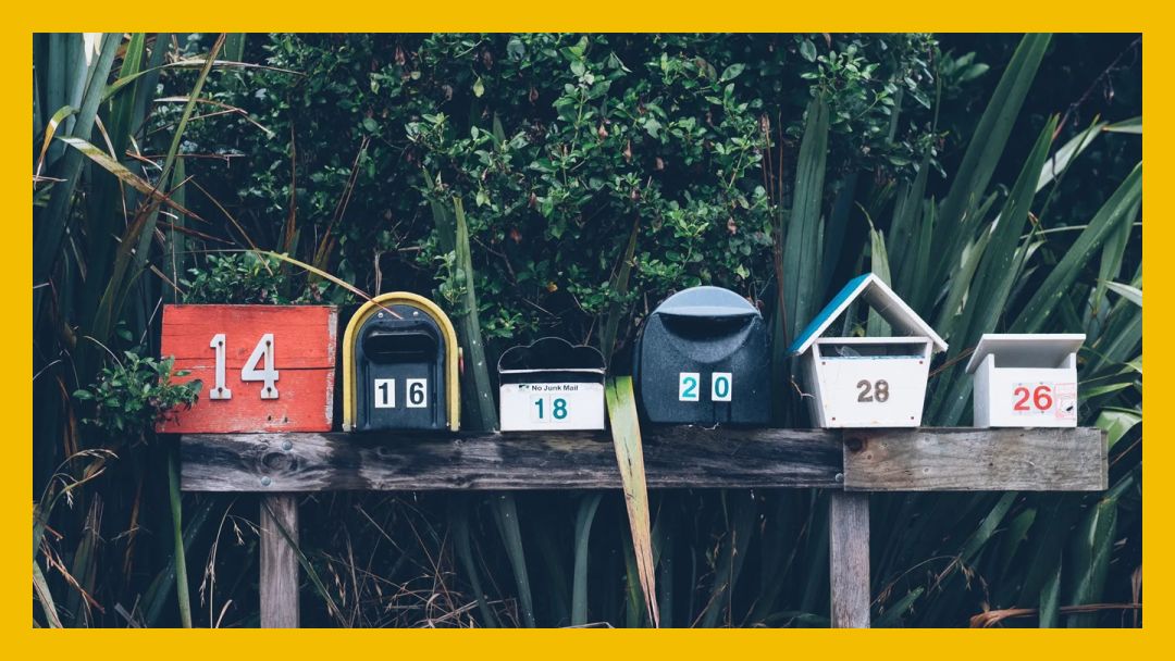 网站注册为什么要邮箱,网站邮箱怎么申请注册