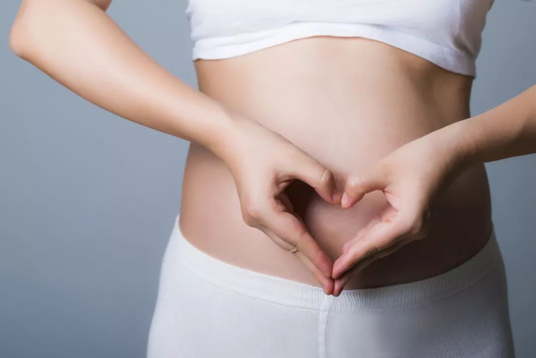 有这三个特征的女人不能要,有这三个特征的女人最适合结婚