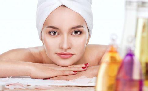 叙美雅祛斑会使角质层变薄吗,叙美雅祛斑小知识