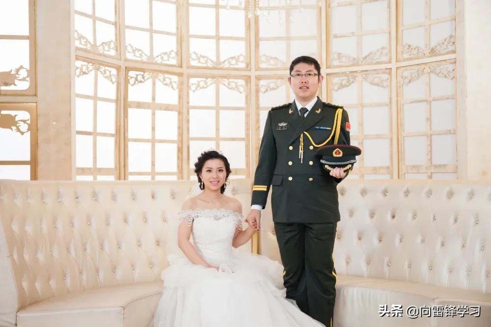 特别策划结局完整版,特别策划第四集