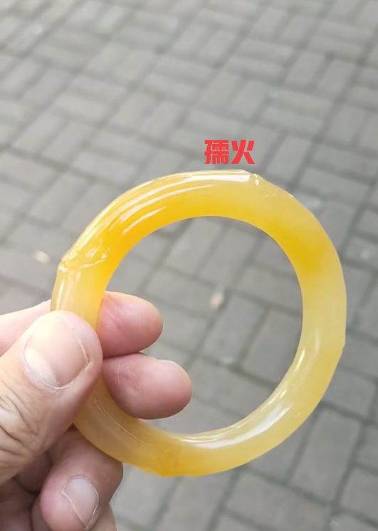 黄腊石的那些出产地