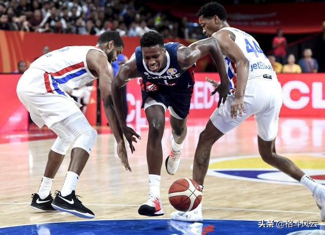 哪个世界杯足球明星老婆最漂亮,世界杯太太团谁最美