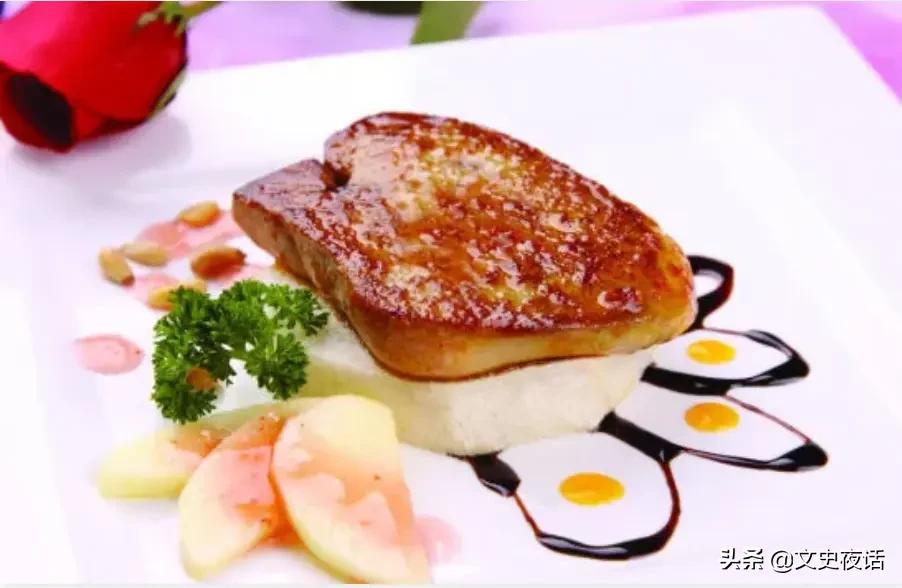 中国狗肉历史记录,吃中国狗肉的传统