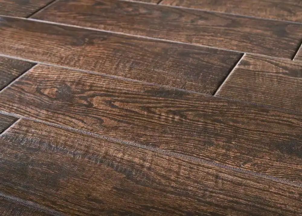 瓷砖选购上的智商税你中了吗,买瓷砖的人都在交智商税