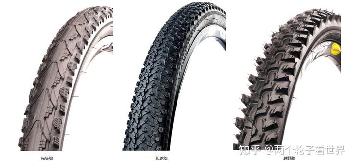 山地车自行车入门级推荐,山地自行车入门款推荐500-1000