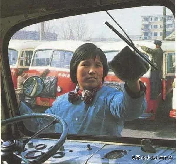 北京哪有老北京公交车,回顾零几年北京公交车