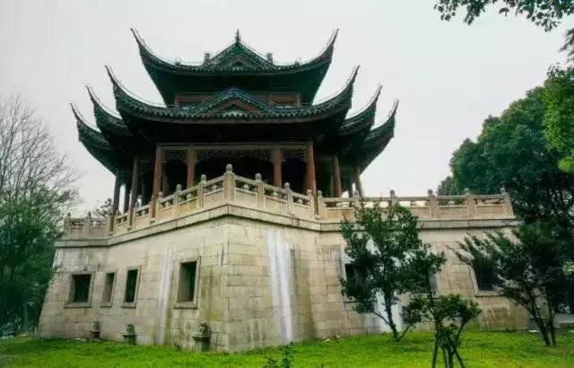 亭台楼阁轩榭廊舫的区别简笔画,关于亭台楼阁轩榭廊舫的视频