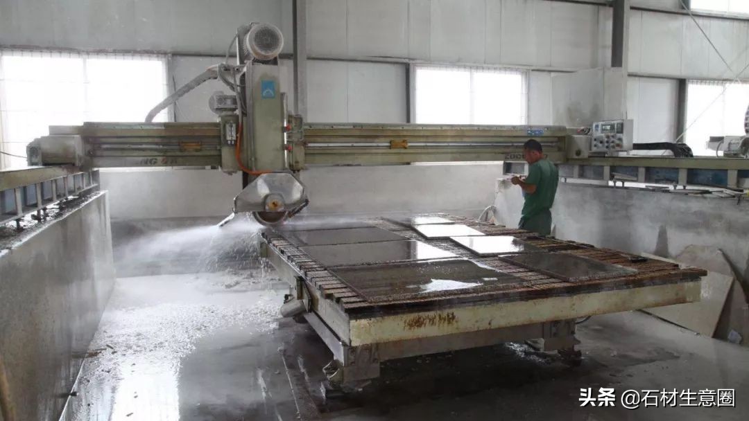 景观常用天然石材,景观石材价格及图片