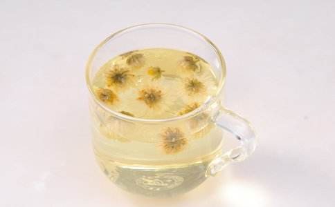 如果有轻微痔疮要怎么改善,得了痔疮不要怕食疗简单又方便