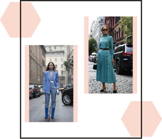 绑腰神器夏季,护腰神器夏天薄款