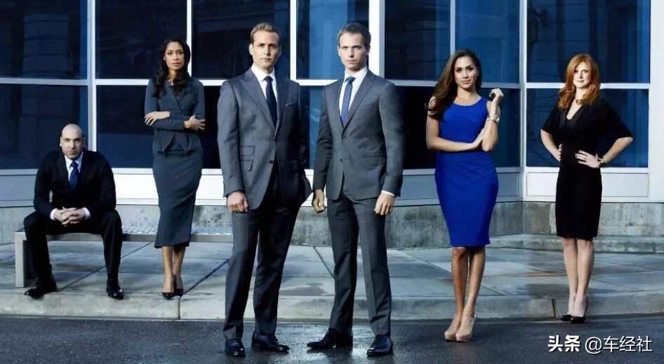 丰田刹车门最新消息,丰田刹车门真相