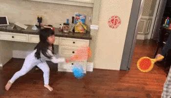 脑科学专家的专注力训练,脑科学家支招培养持续聪明的孩子