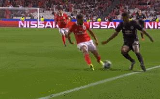 拉什福德决胜高光和姆巴佩谁厉害,拉什福德进多少球了今年