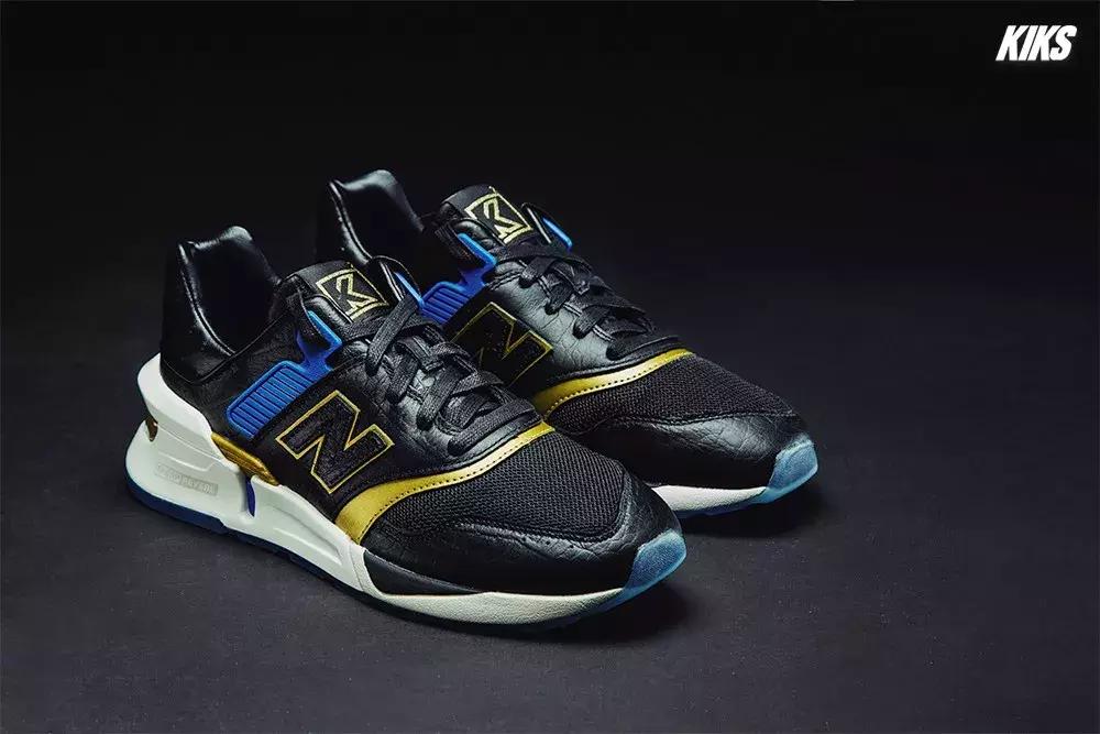 newbalance omn1s low实战测评 (newbalance omn1测评)