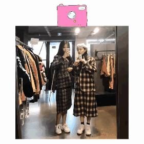 遇见超人气卖场ALand，好好逛街才是正经事！