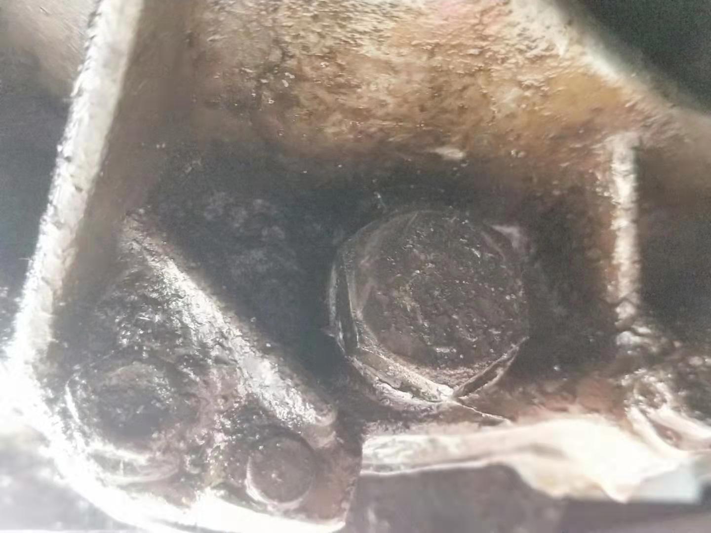 胖哥修理车,胖哥汽车凹陷修复惠州店