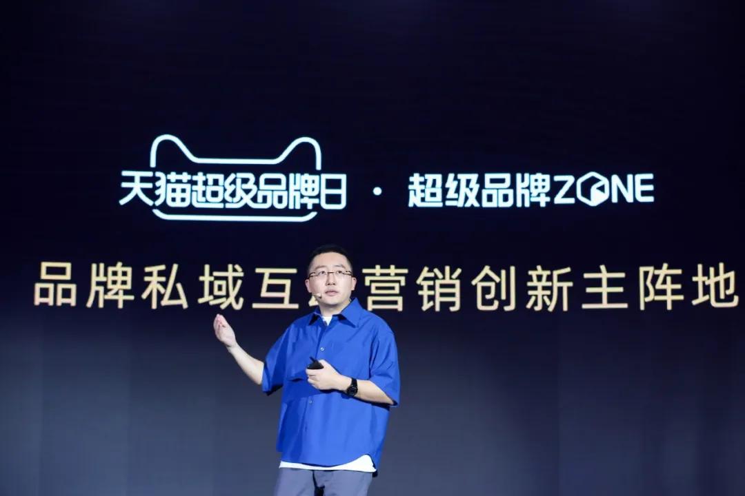 正品阿迪贝壳头99元,阿迪贝壳头38.5码