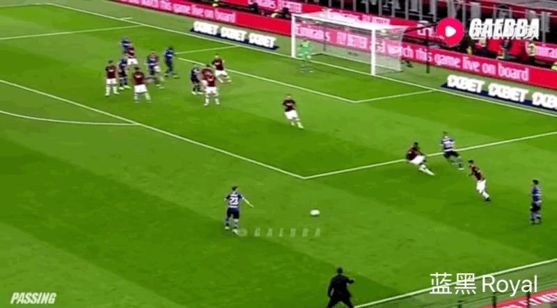 巴雷拉的最强配置,巴雷拉优点缺点