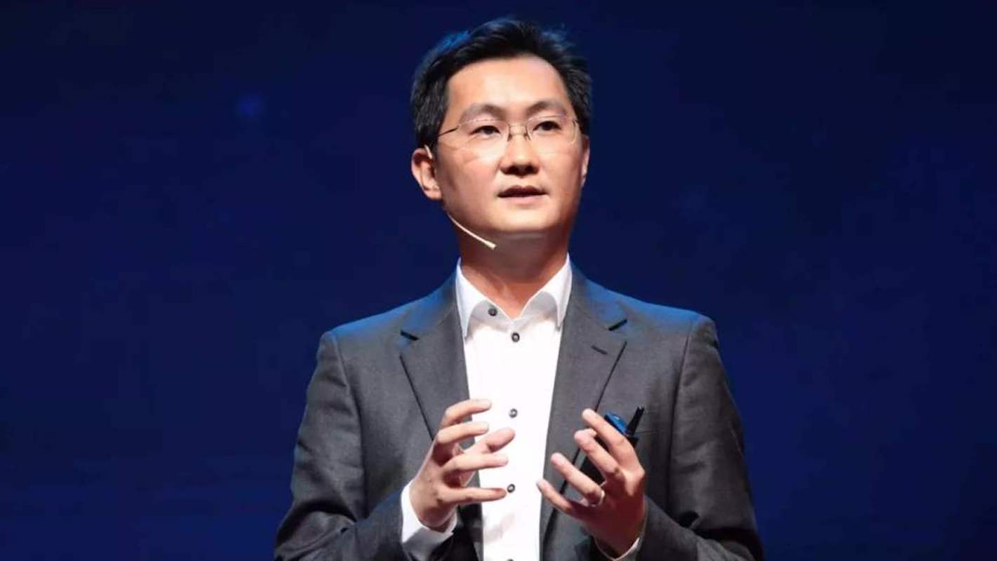 为什么qq等级越来越少了,qq等级排名哪去了