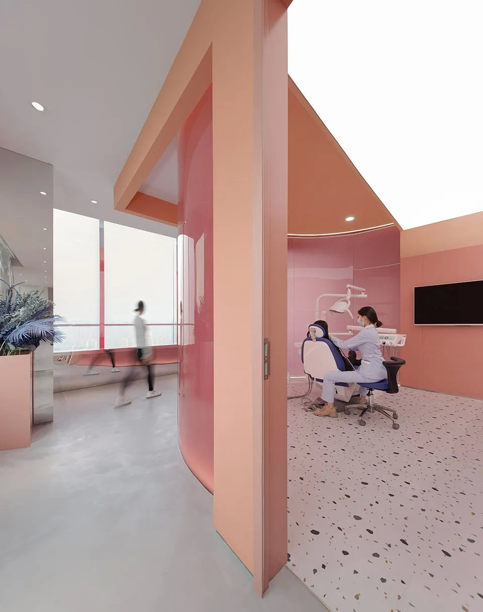 卡乐板图片,什么是卡乐板