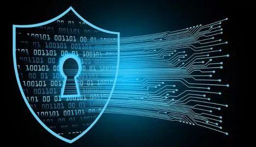 如何抵御网络病毒攻击,怎么防止网络恶意攻击