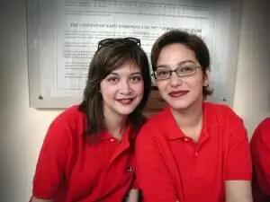 中国最奇怪的种族,中国最奇怪的民族