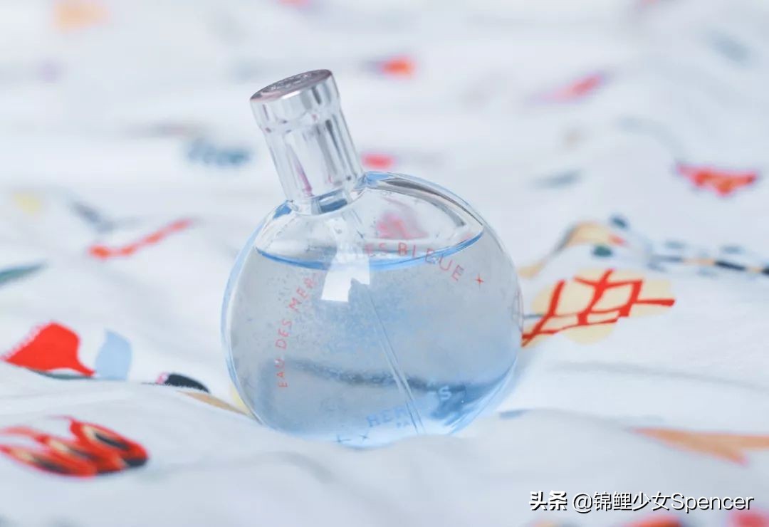 谁不想做个可爱的小仙女,怎么做香香的小仙女