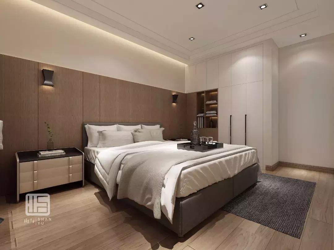 赤峰清华园装修,赤峰未名园清华园哪个好