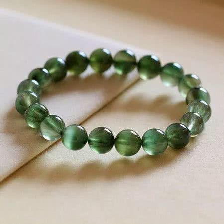 发晶是正品吗 (发晶是正品还是假货)