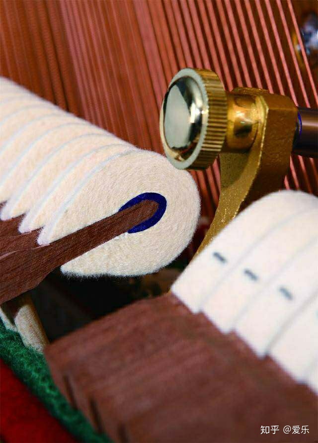 齐默曼钢琴官网,齐默曼钢琴排行榜